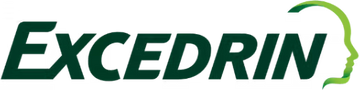 Excedrin