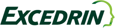 Excedrin logo