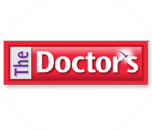 Doctor’s