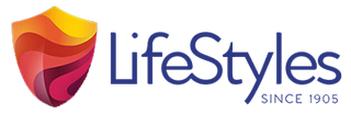 Lifestyles FSA and HSA eligible products