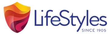 Lifestyles