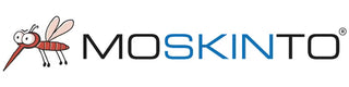 Moskinto FSA and HSA eligible products