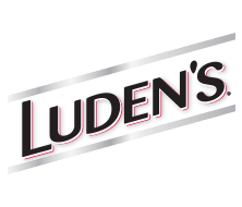 Luden's