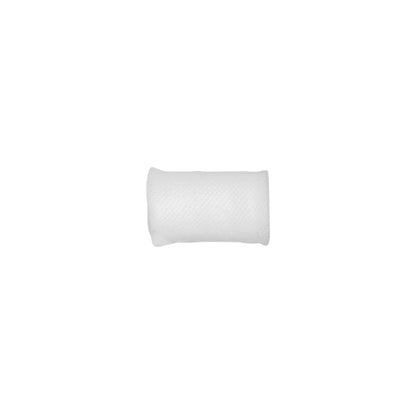 Dynarex Conforming Stretch Bandages, 2" x 4.1 yd., 12 ct.