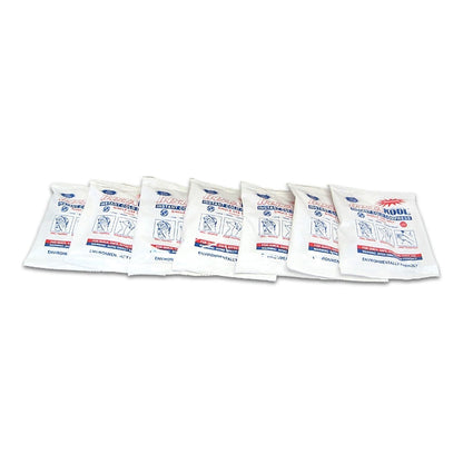 InstaKool™ Instant Cold Pack, 5 x 6 Inch