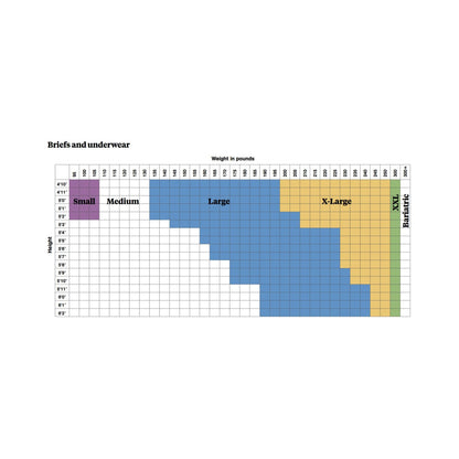 McKesson Super Moderate Absorbency Incontinence Brief, Medium, 16 ct.