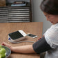 Omron® 10 Series Digital Blood Pressure Monitor Upper Arm