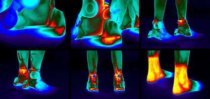 Hyperboot by Nike × Hyperice