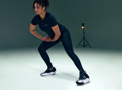 Hyperboot by Nike × Hyperice