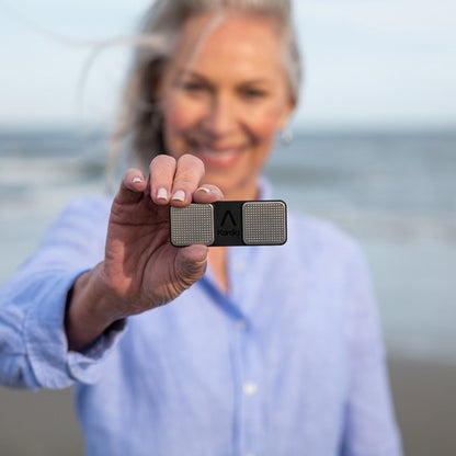 Alivecor KardiaMobile Personal EKG Monitor