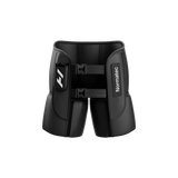 Hyperice Normatec Elite Hips
