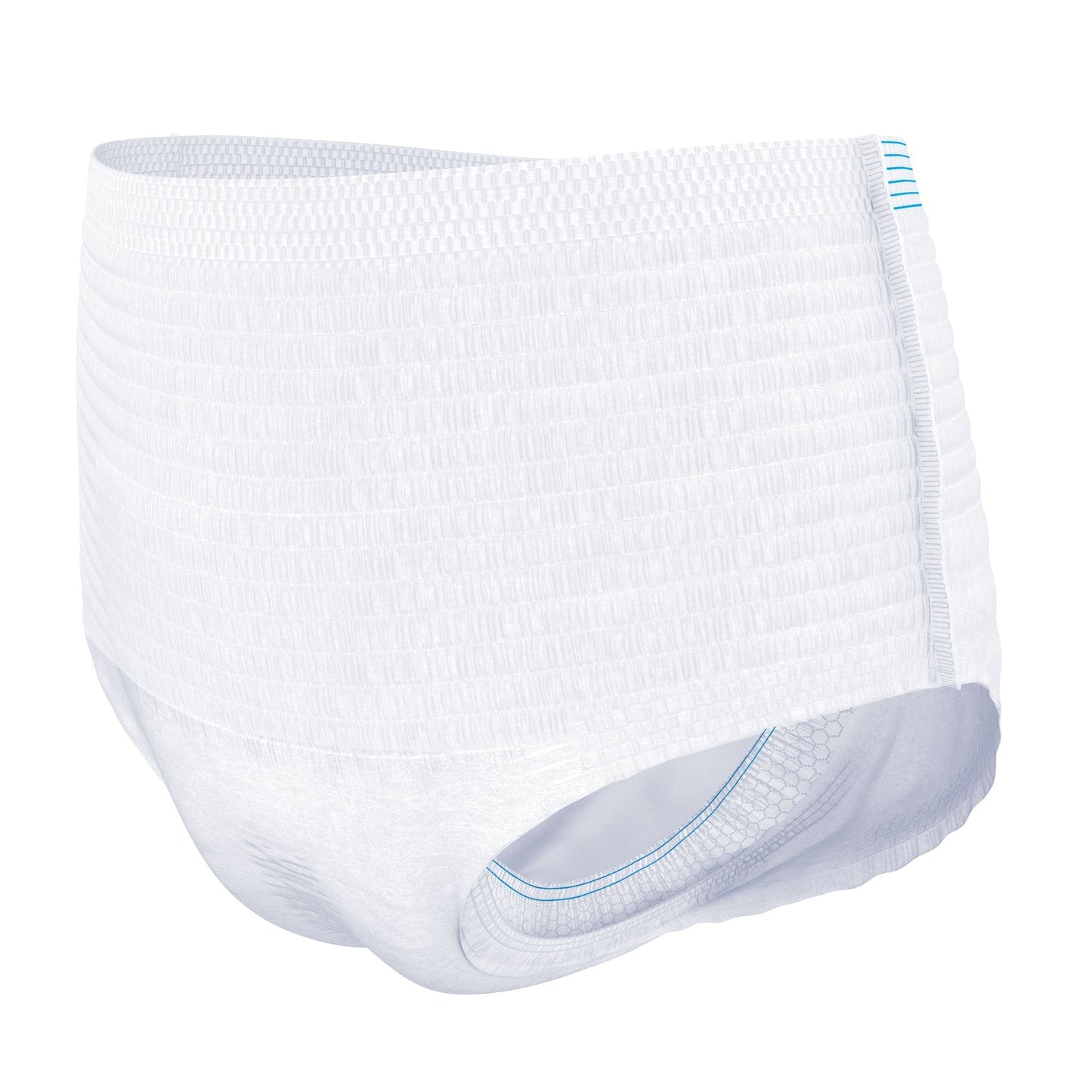 Tena® Ultimate-Extra Absorbent Underwear, Medium, 16 ct