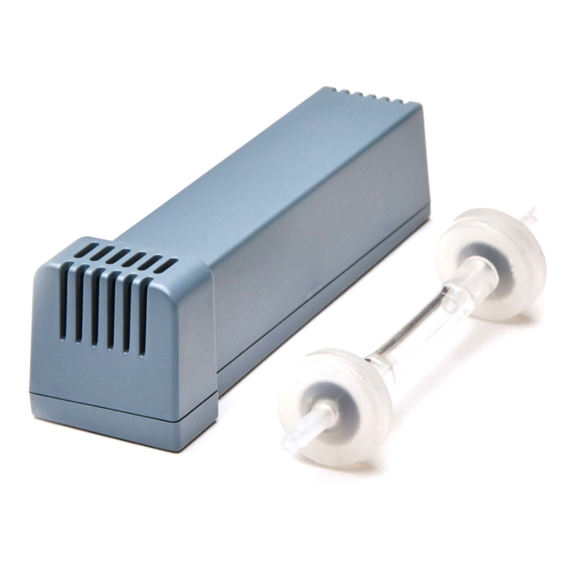 FSA-Approved SoClean® 2 Go Cartridge Filter Kit – buyFSA