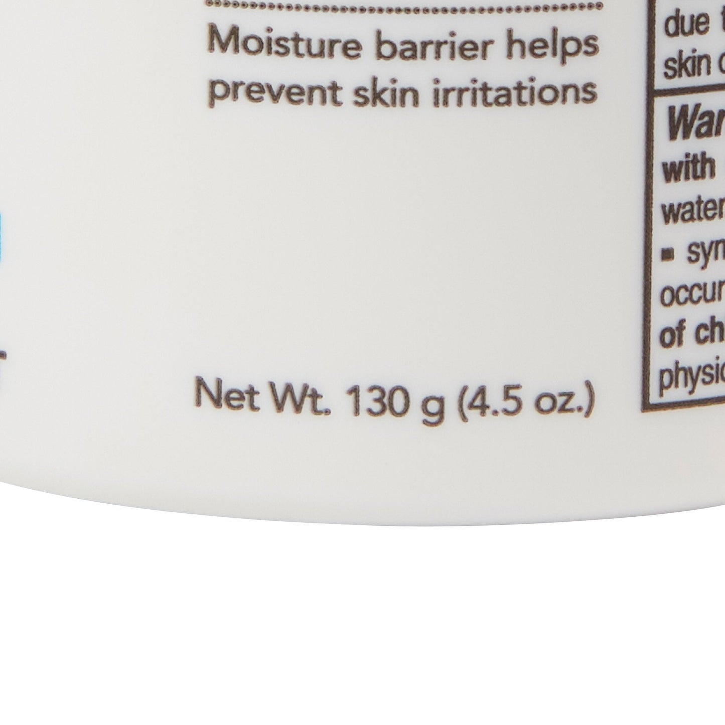 Lantiseptic Skin Protectant, Unscented, Ointment, Jar, 4.5 oz.