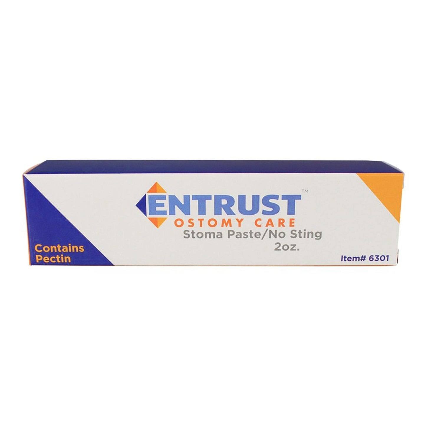 Entrust™ Skin Paste