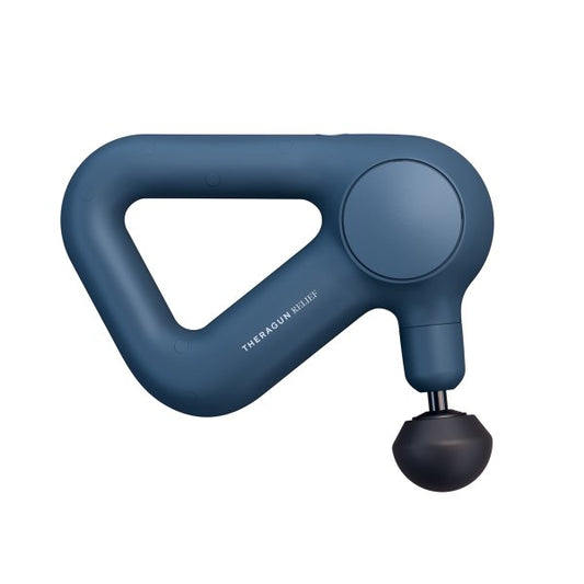 Theragun Relief Percussion Massage Gun