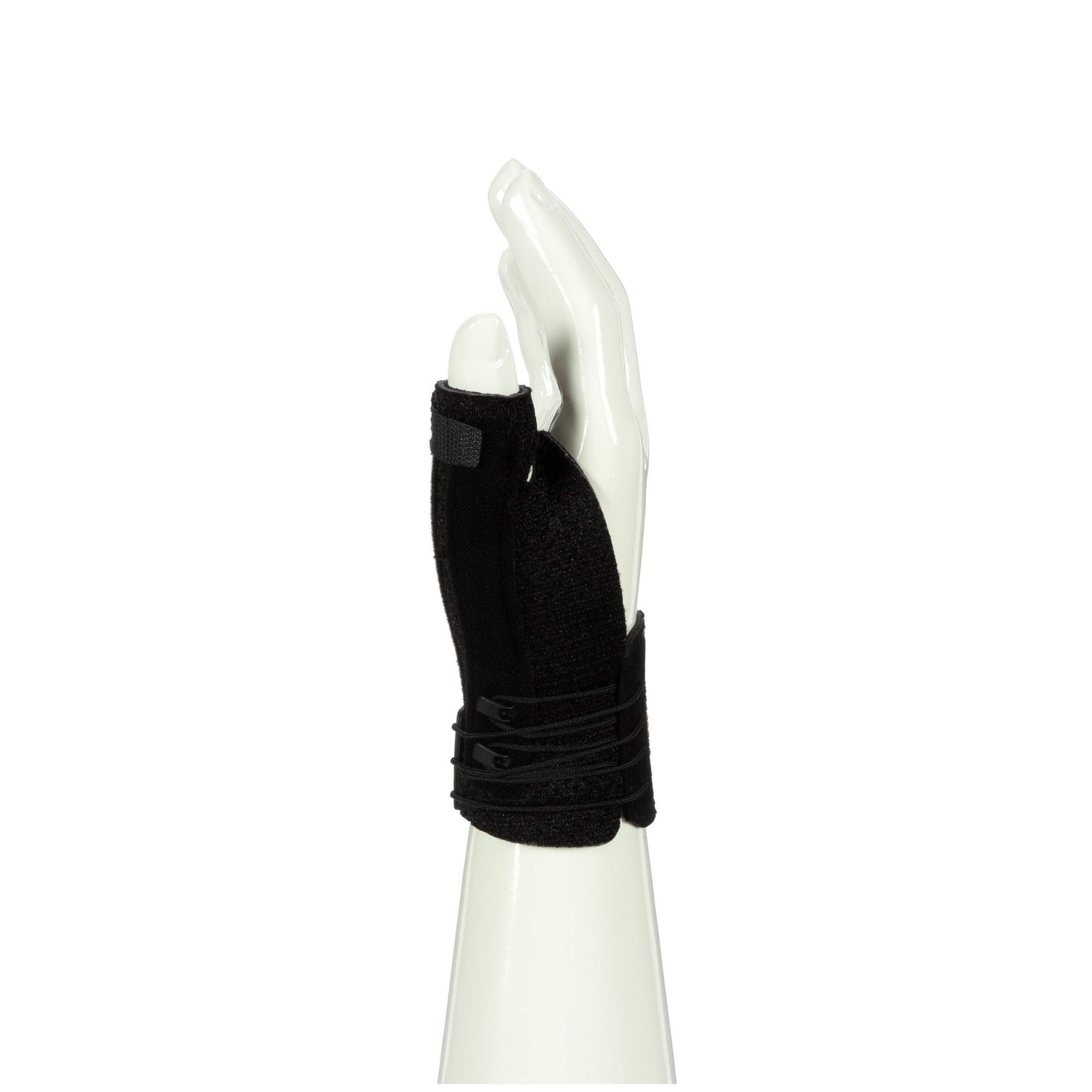 3M™ Futuro™ Deluxe Thumb Stabilizer, Large/XL