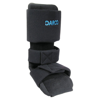 Darco International Pneumatic Night Splint, Large Hook