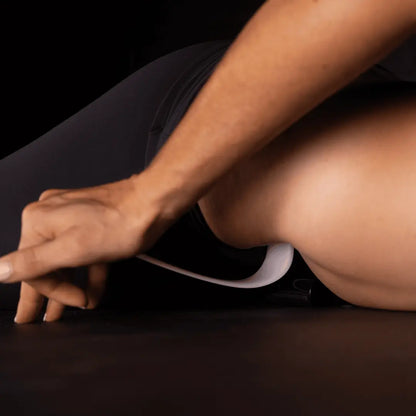 The Mark, Hip Mobilization Tool
