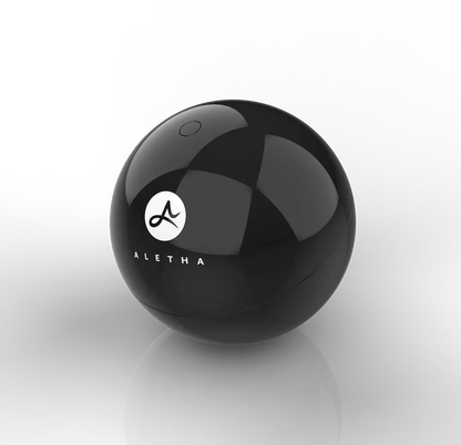 The Orbit, Myofascial Release Ball