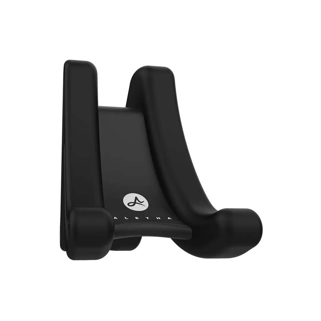 The Range, Neck Pain Relief Device