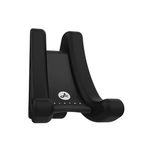 The Range, Neck Pain Relief Device