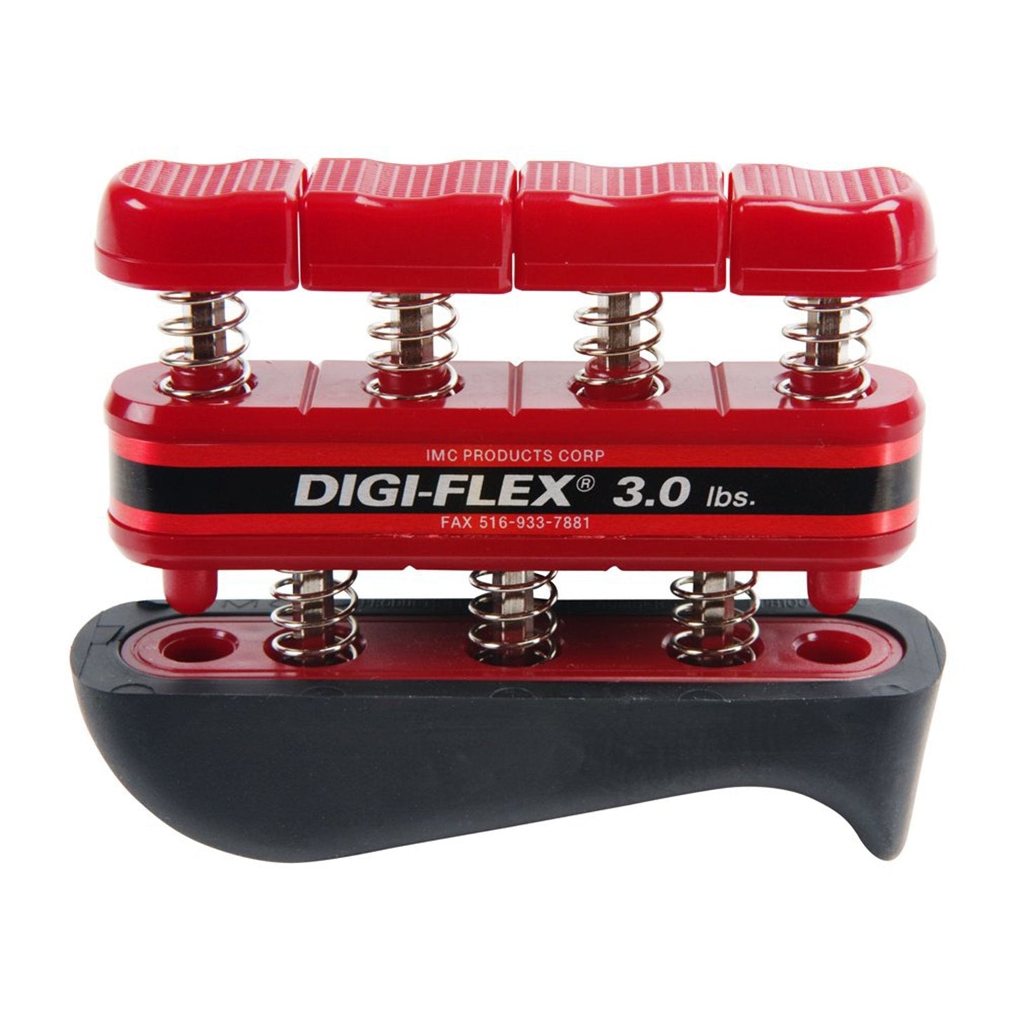 CanDo® Digi-Flex® Hand / Finger Exerciser