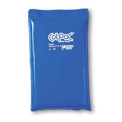 ColPac® Cold Therapy, 7.5 x 11 Inch