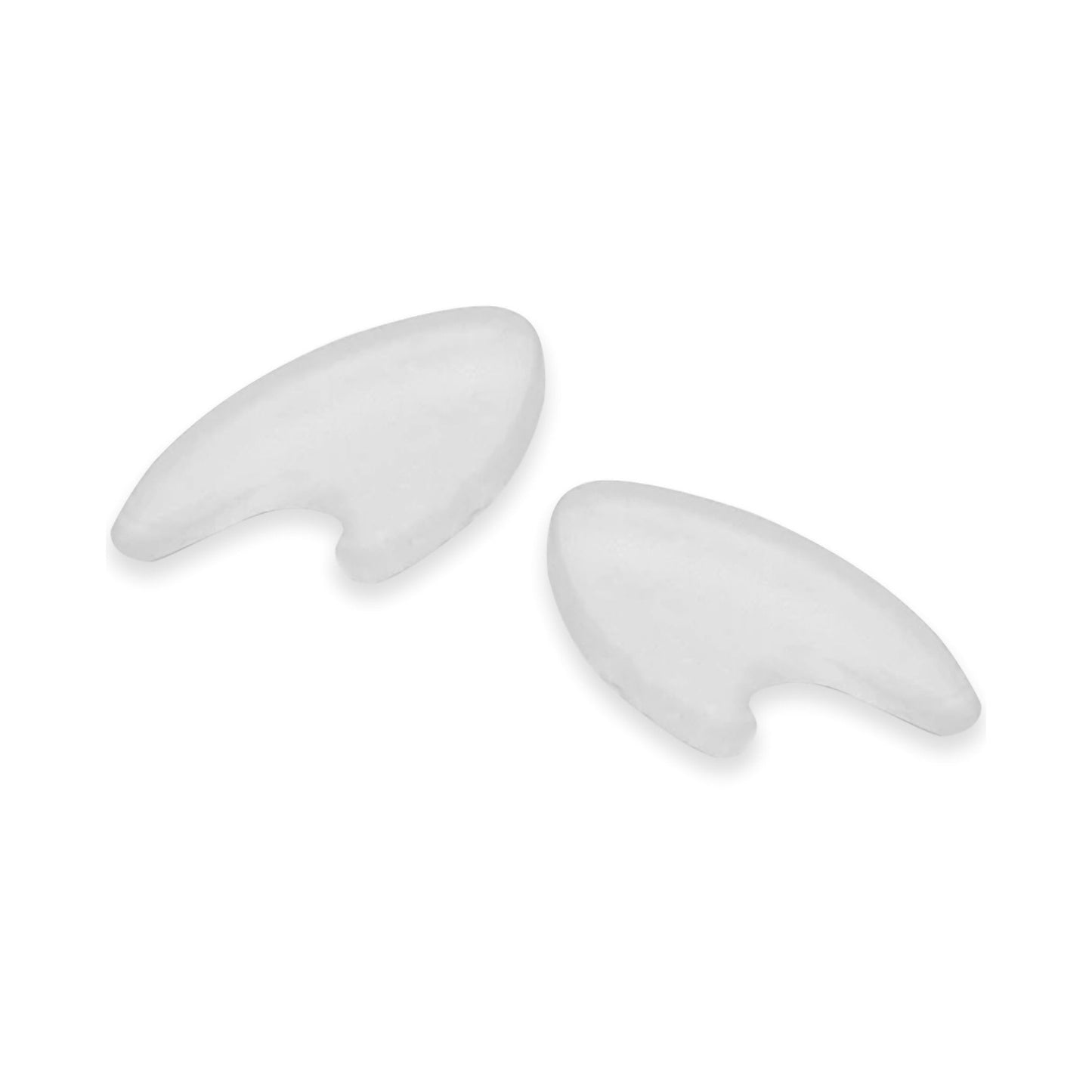 Gel Toe Spreaders™ without Closure Toe Spacer, Large, 15 ct