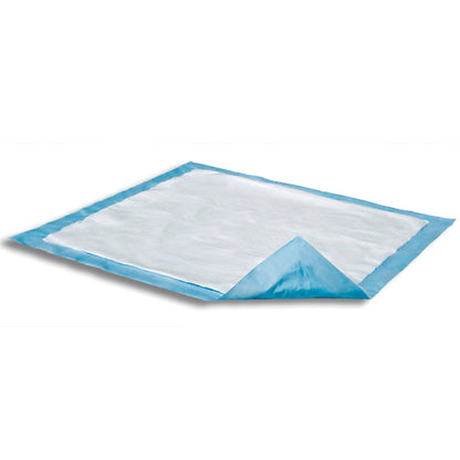 Attends® Care Dri-Sorb® Underpad, 17 X 24 Inches, 300 ct