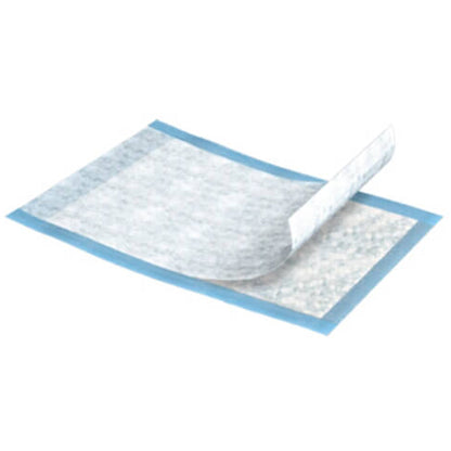 Tena® Extra Protection Absorbent Underpad, 23 x 36 Inch, 25 ct