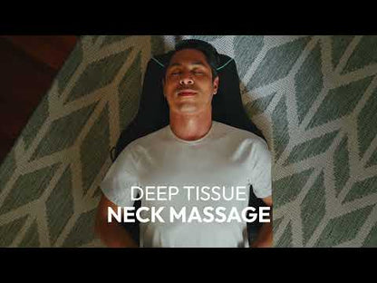 Chirp Contour Decompression Therapy Table