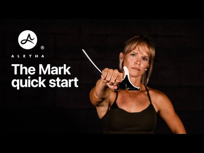 The Mark, Hip Mobilization Tool