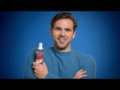 Chloraseptic® Sore Throat Relief Spray, 6 oz.