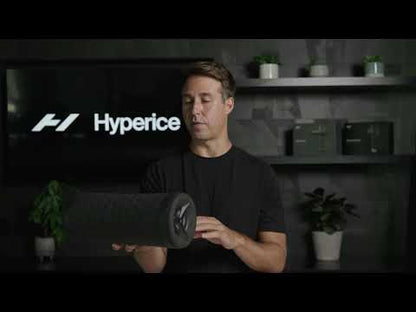 Hyperice Vyper 3 Vibrating Roller