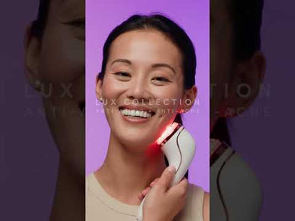 reVive Light Therapy® Lux Collection Soniqué Sonic Cleanser