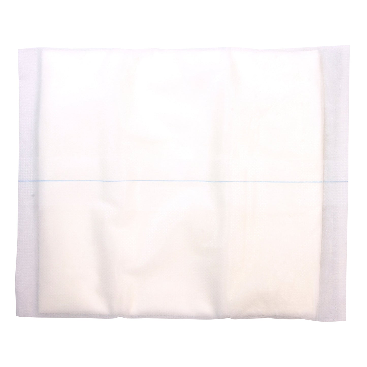 Dynarex® Sterile Abdominal Pad, 8 x 10 Inch, 15 ct.