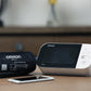 Omron® 10 Series Digital Blood Pressure Monitor Upper Arm