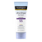 Neutrogena® Ultra Sheer Dry-Touch Sunscreen Lotion, SPF 55, 3 fl. oz.