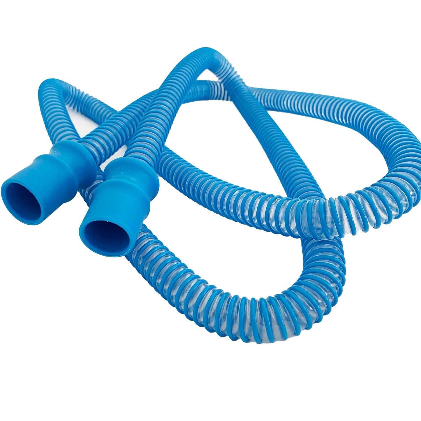 LiViliti Heathy Hose Pro Slimline CPAP Tube