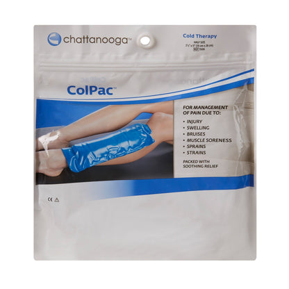 ColPac® Cold Therapy, 7.5 x 11 Inch