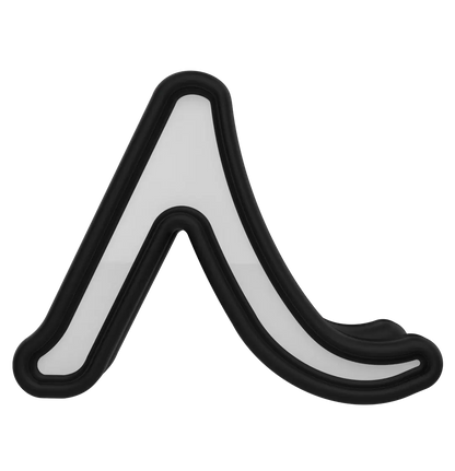 The Range, Neck Pain Relief Device