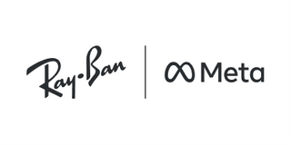 Ray-Ban Meta AI FSA and HSA eligible products