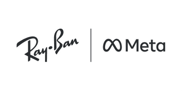 Ray-Ban Meta AI