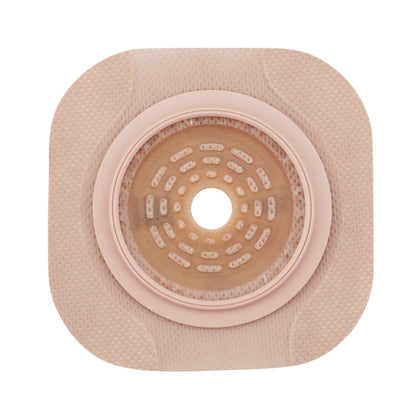 New Image™ Flextend™ Colostomy Barrier With Up to 1.75 " Stoma Opening