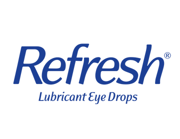 Refresh