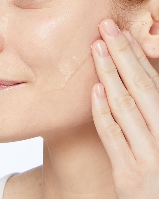 CeraVe Renewing SA Skin Cleanser, 8 oz.