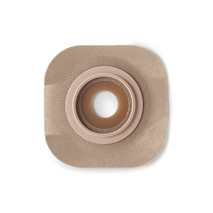 New Image™ Flextend™ Colostomy Barrier With 7/8 Inch Stoma Opening, 5 ct