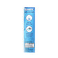 Rohto All-In-One Multi-Symptom Cooling Eye Relief Drops, 0.4 oz.