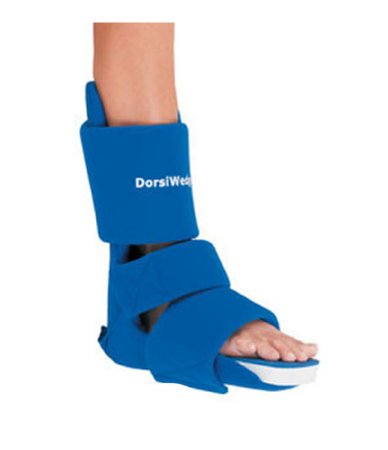 Prowedge® Night Splint, Medium